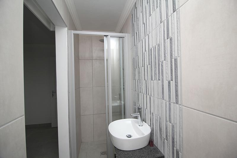 3 Bedroom Property for Sale in Fraaiuitsig Western Cape